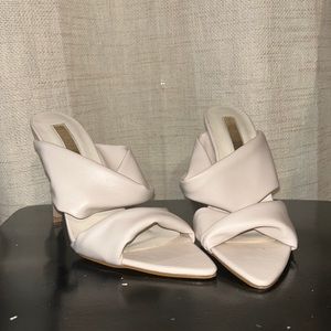 Billini heels